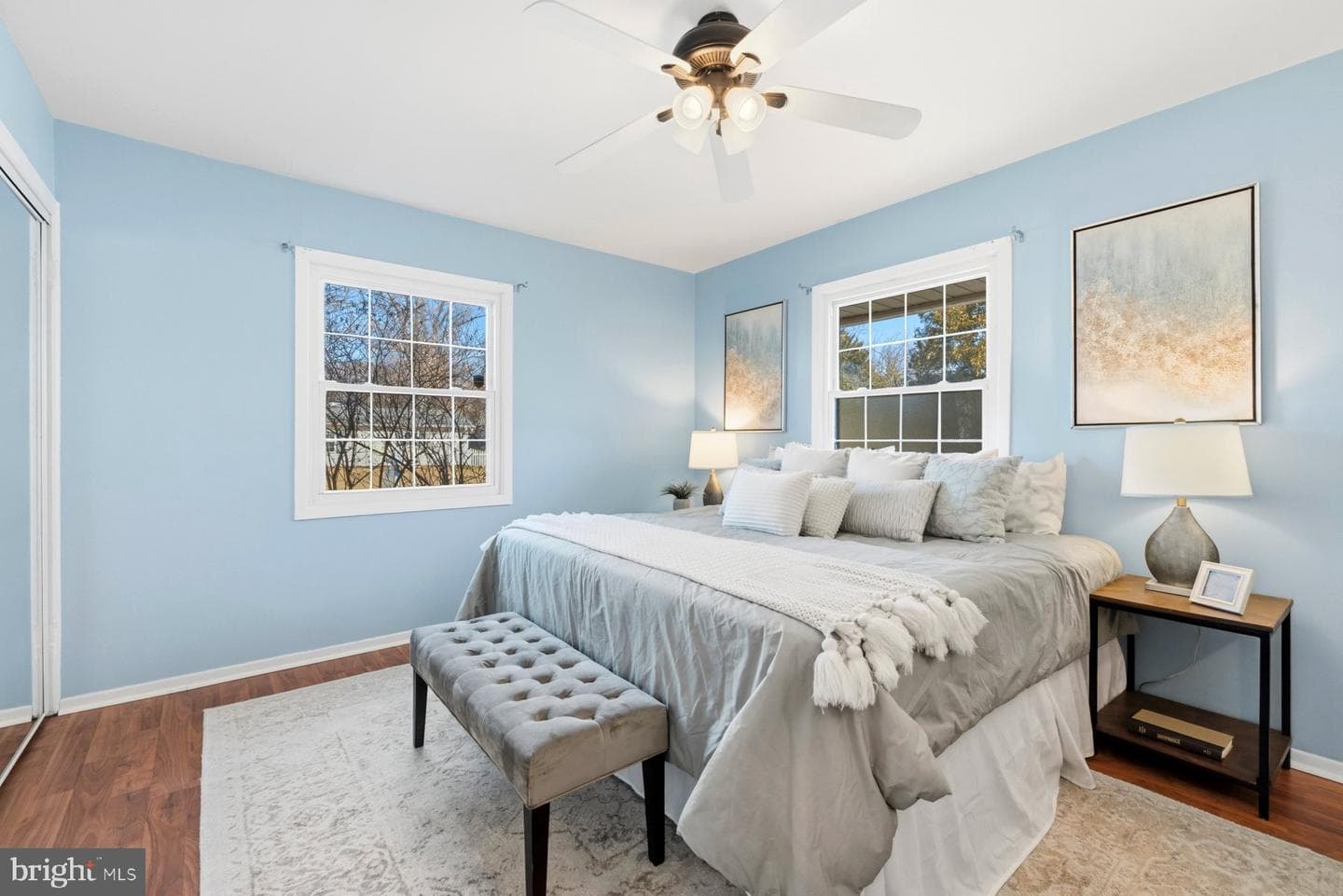 12707 Beaverdale Lane photo 31