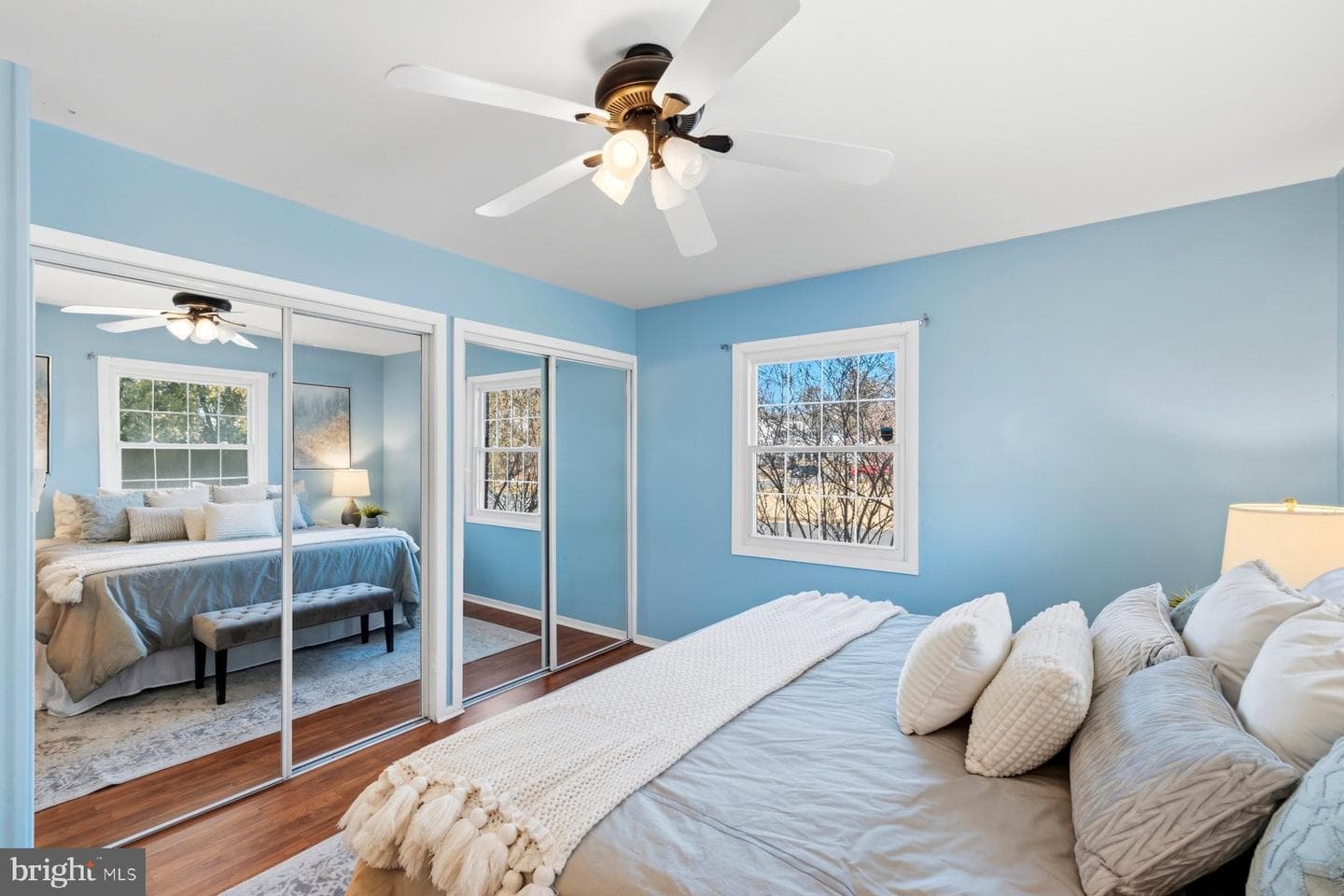 12707 Beaverdale Lane photo 32