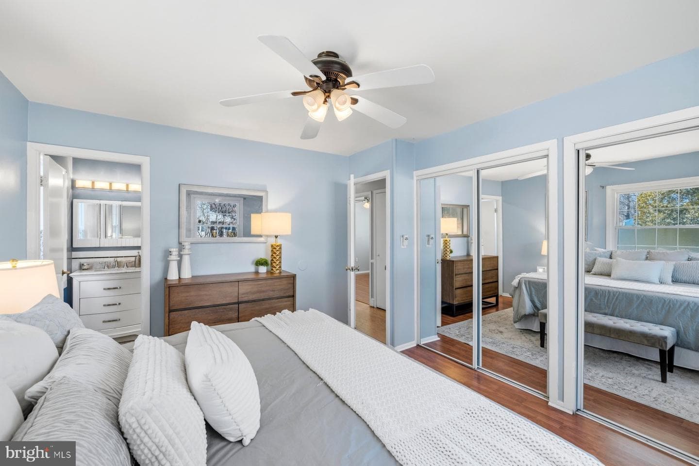 12707 Beaverdale Lane photo 34