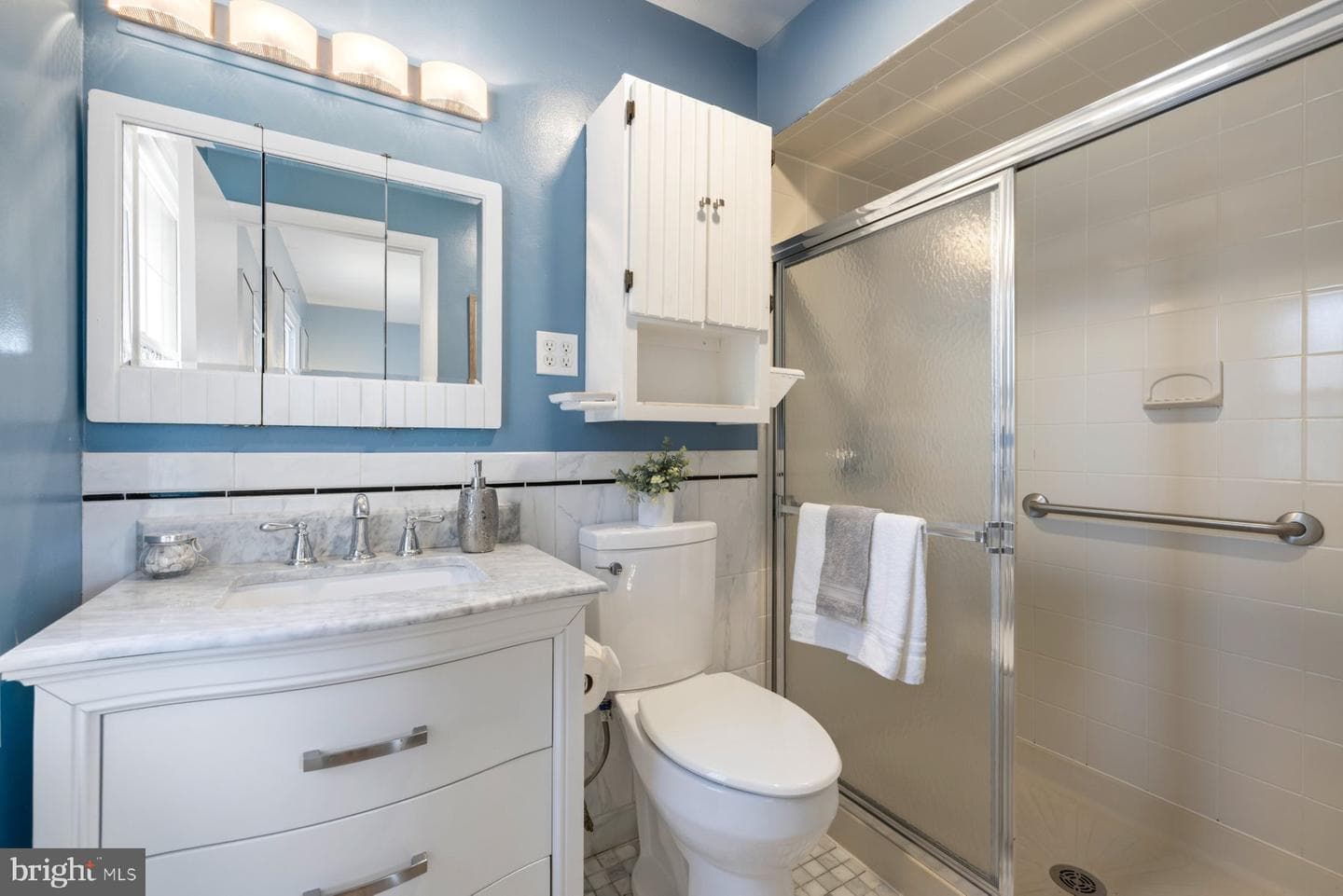 12707 Beaverdale Lane photo 35