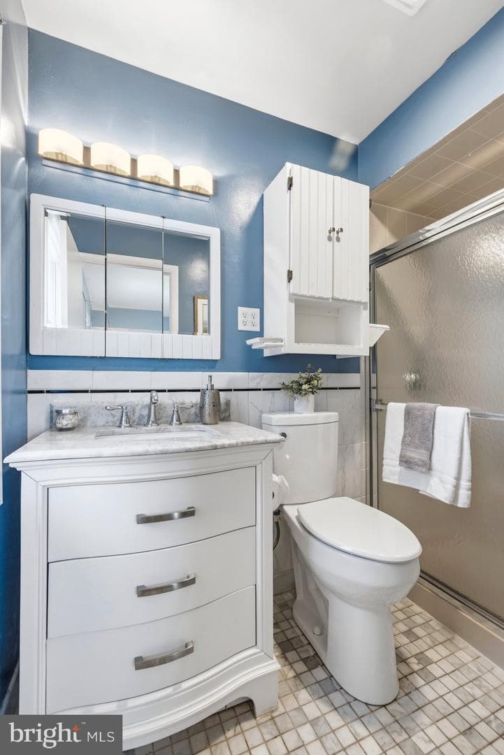 12707 Beaverdale Lane photo 36