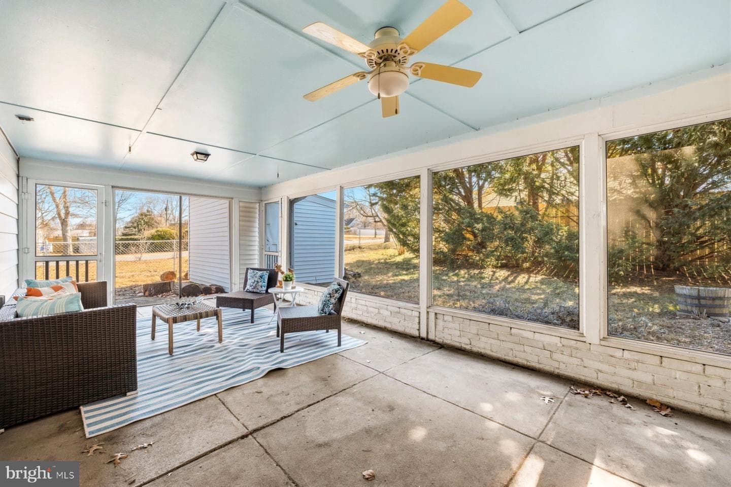 12707 Beaverdale Lane photo 37