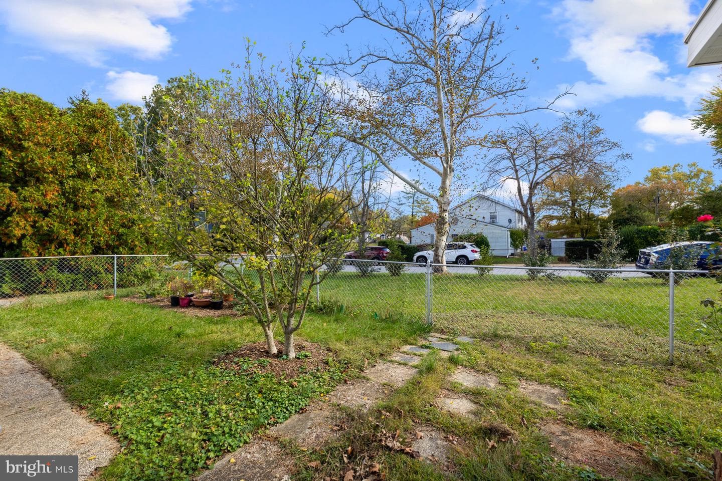 12707 Beaverdale Lane photo 39