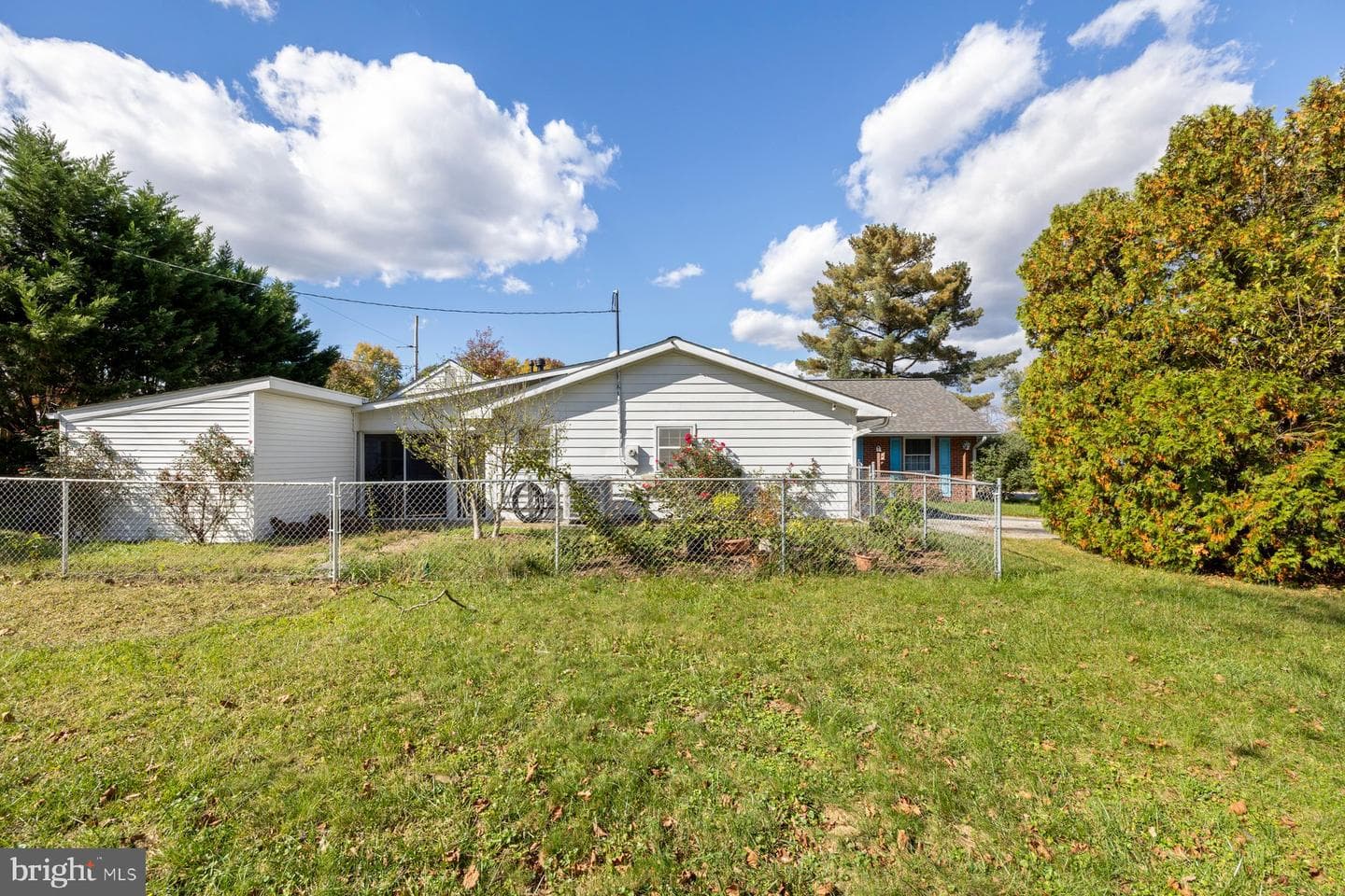 12707 Beaverdale Lane photo 40