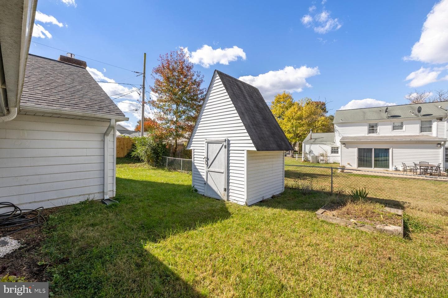 12707 Beaverdale Lane photo 41