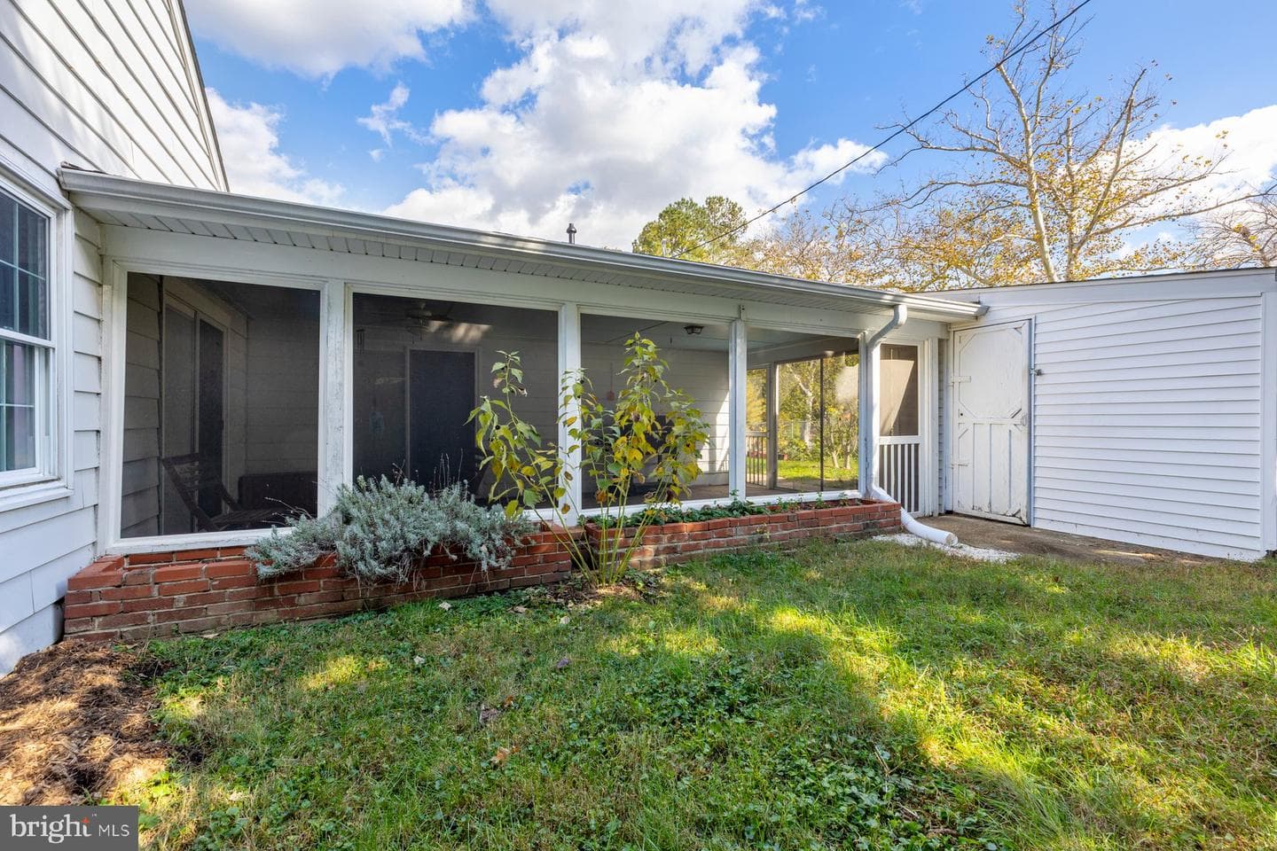 12707 Beaverdale Lane photo 42