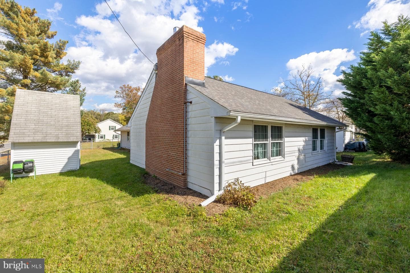 12707 Beaverdale Lane photo 43