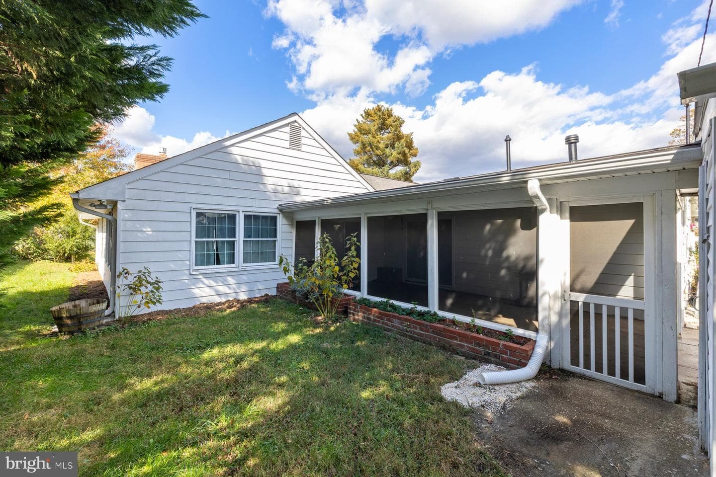 12707 Beaverdale Lane photo 44