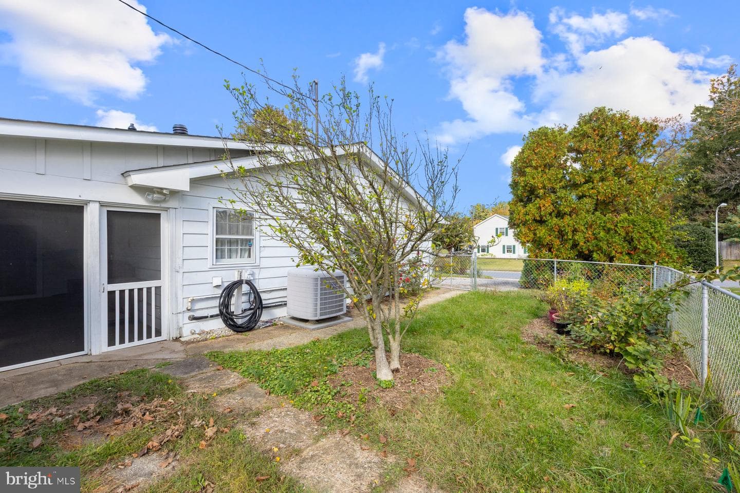 12707 Beaverdale Lane photo 45