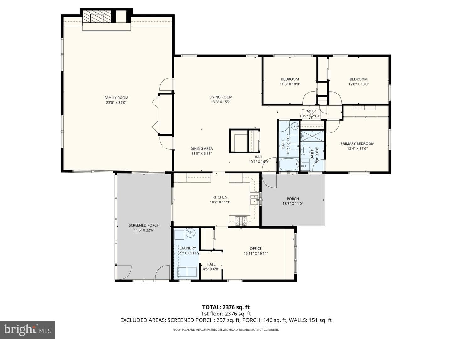 12707 Beaverdale Lane photo 46