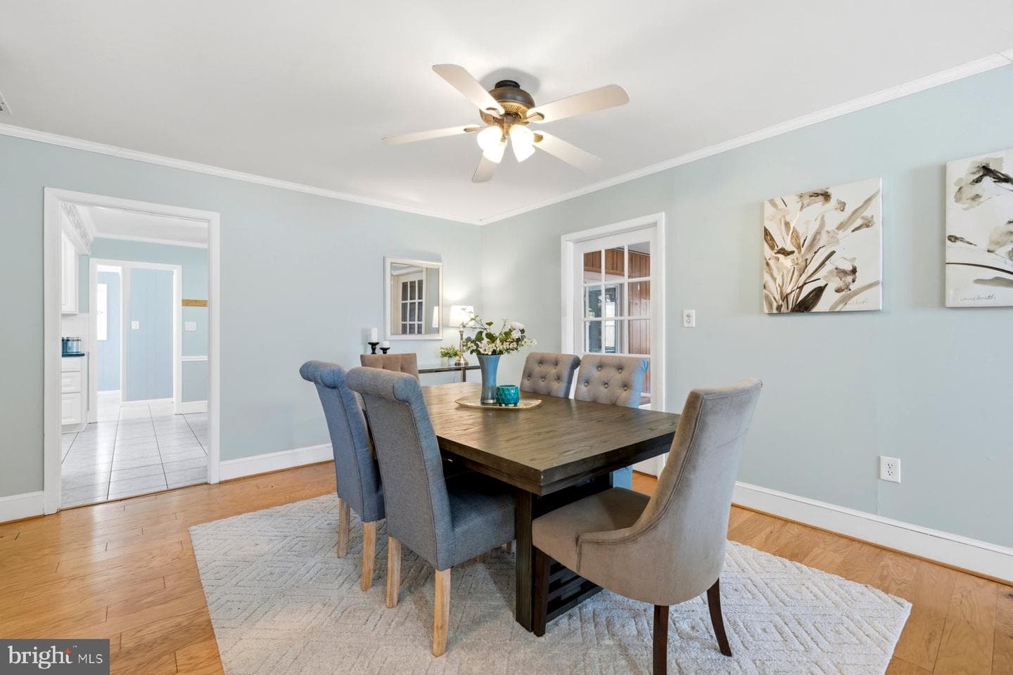 12707 Beaverdale Lane photo 8
