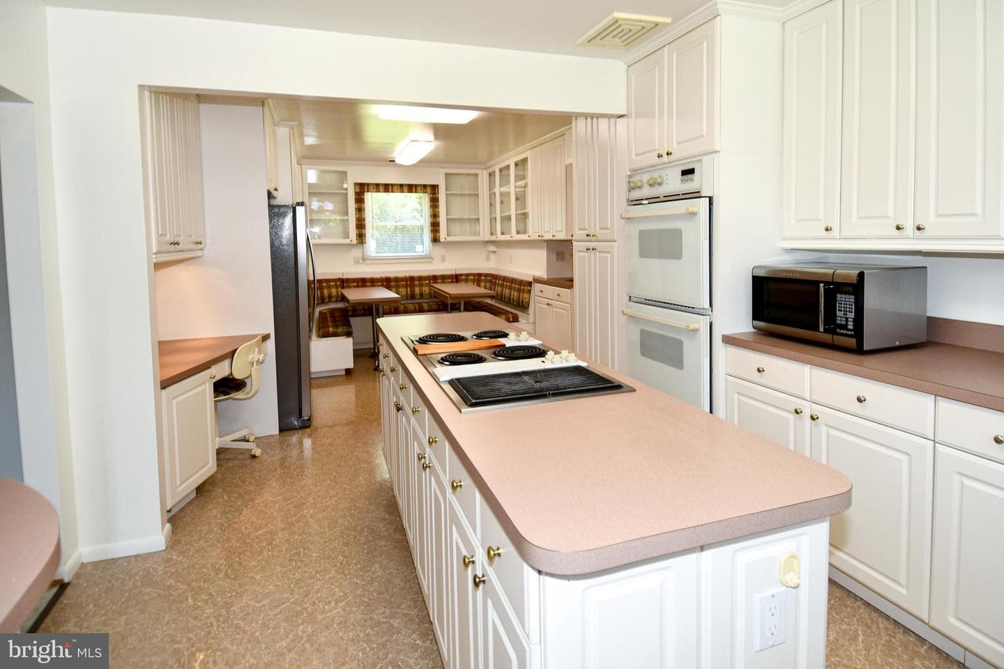 14405 Duckett Road photo 10