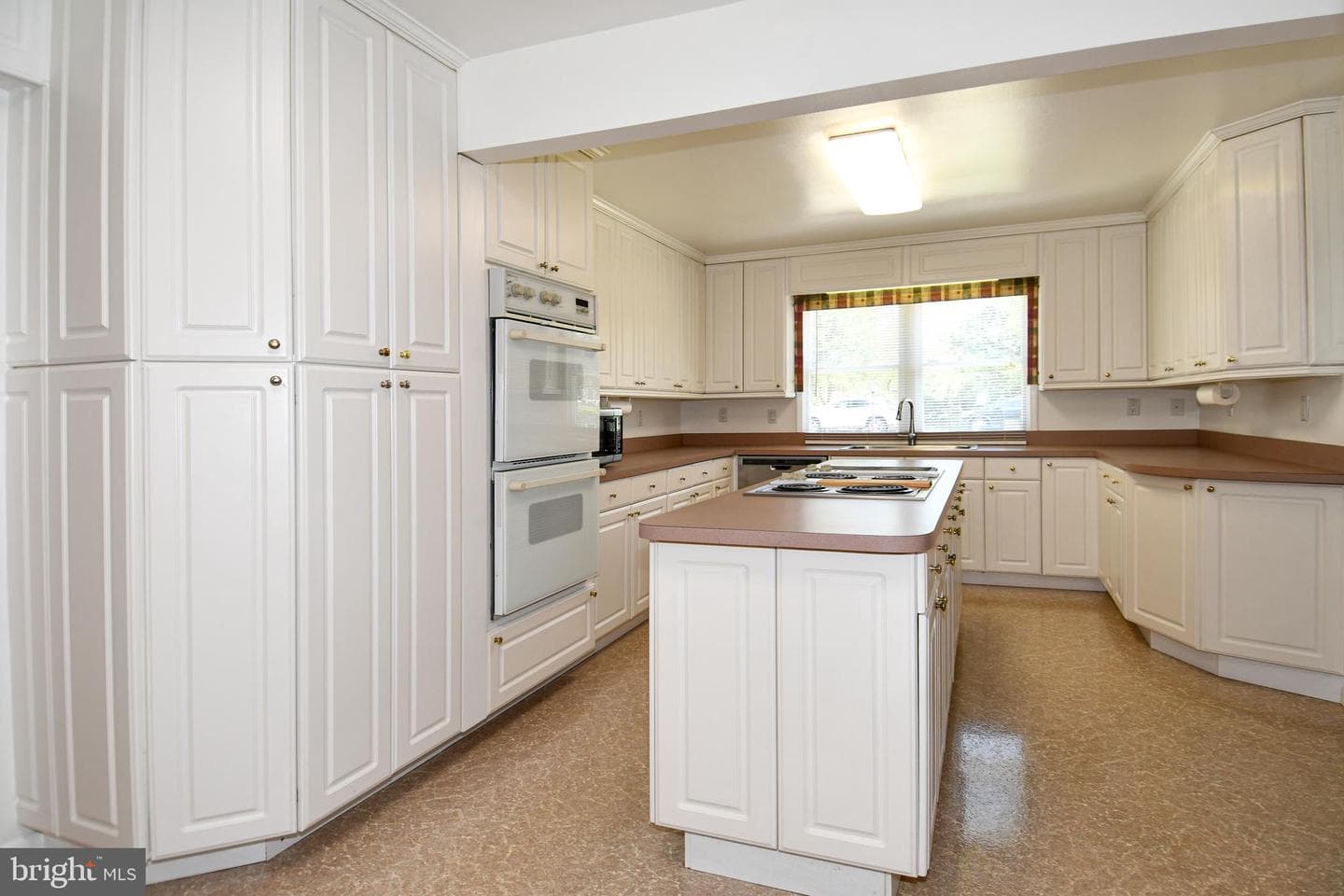 14405 Duckett Road photo 11