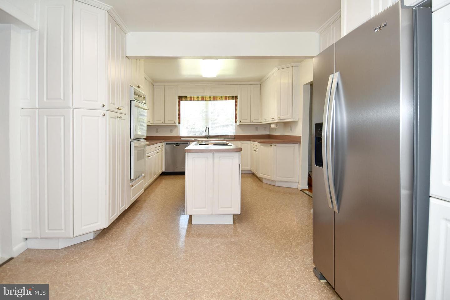 14405 Duckett Road photo 14