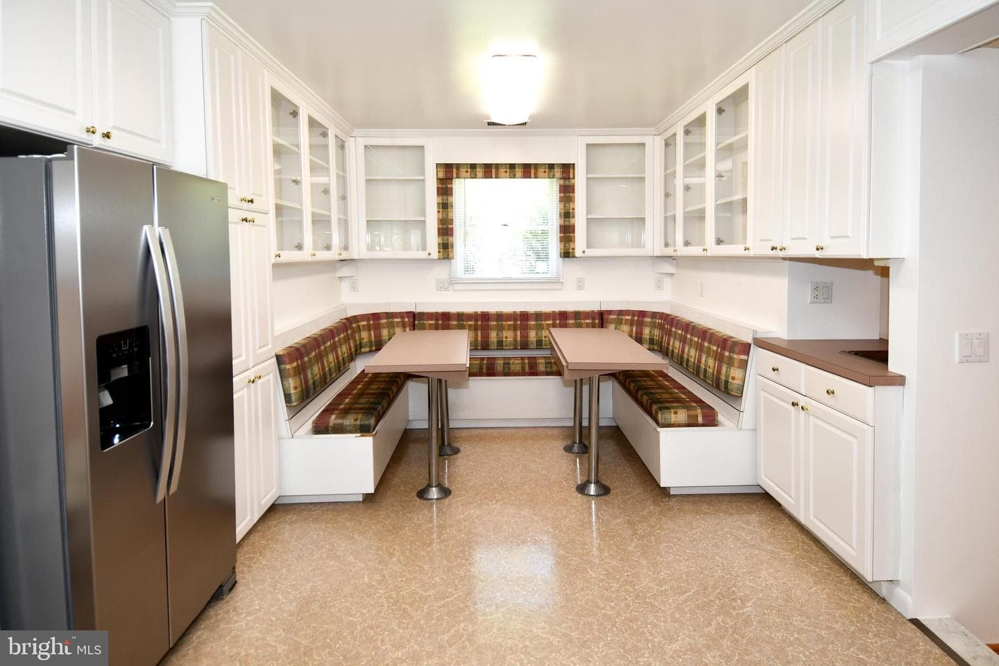 14405 Duckett Road photo 15
