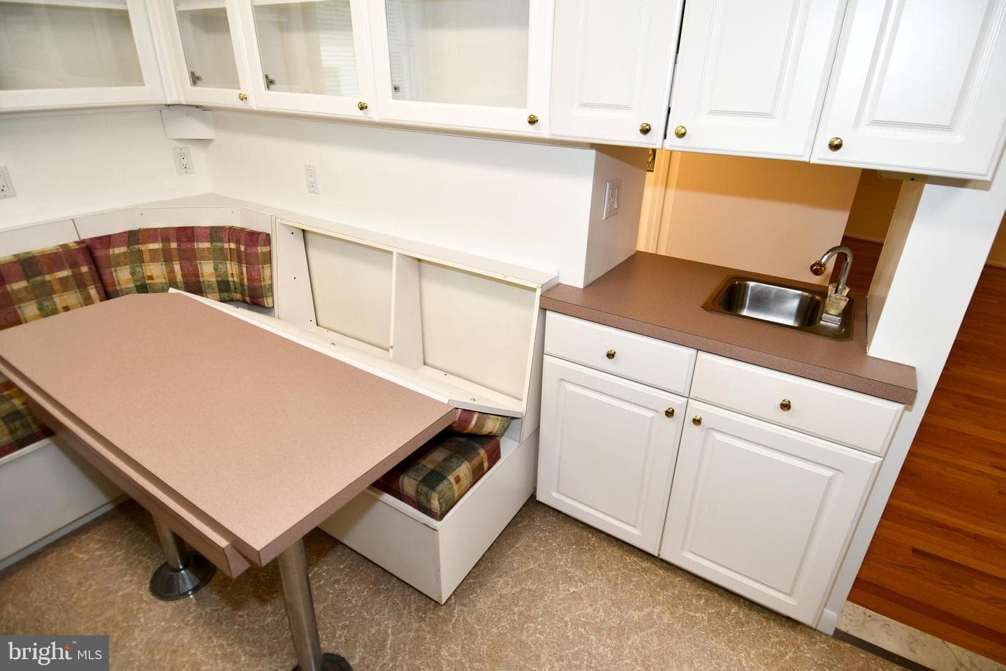 14405 Duckett Road photo 17