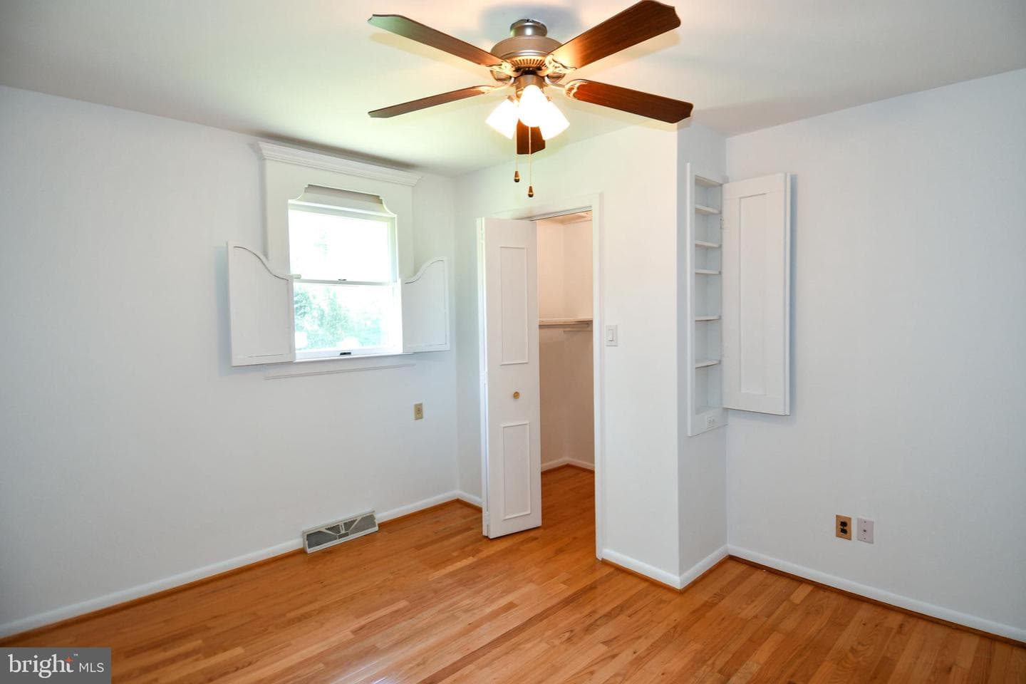 14405 Duckett Road photo 19