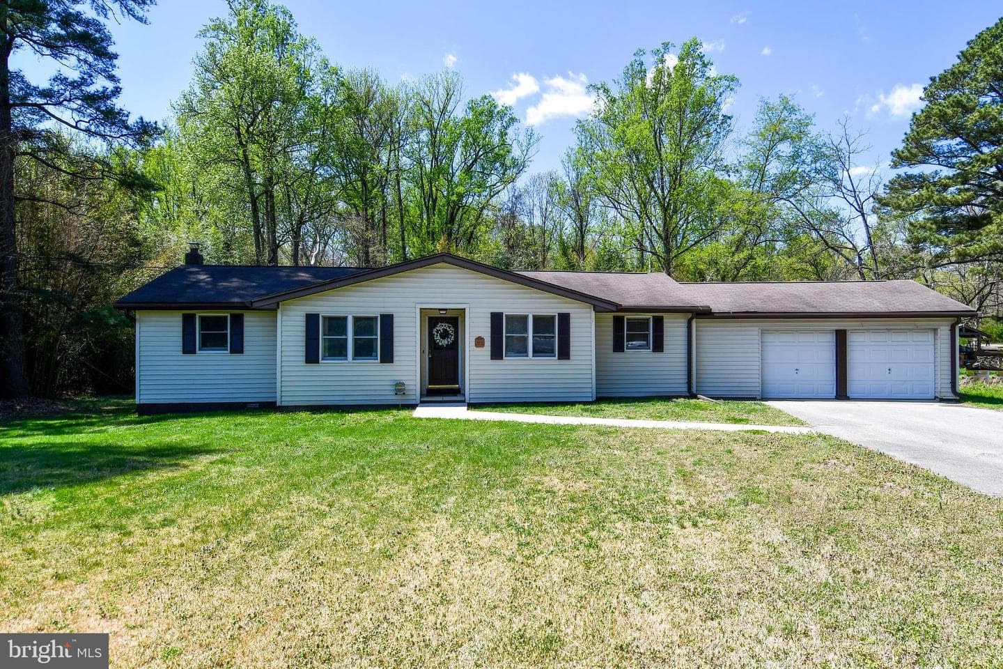 14405 Duckett Road photo 2