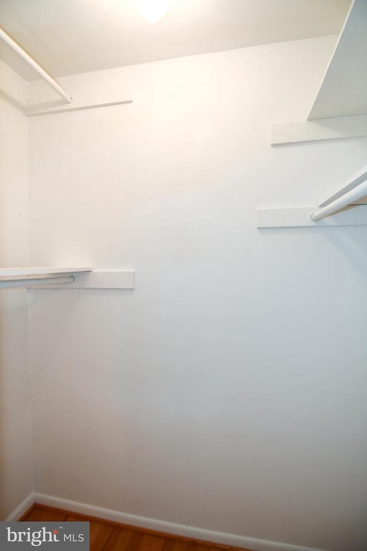 14405 Duckett Road photo 20