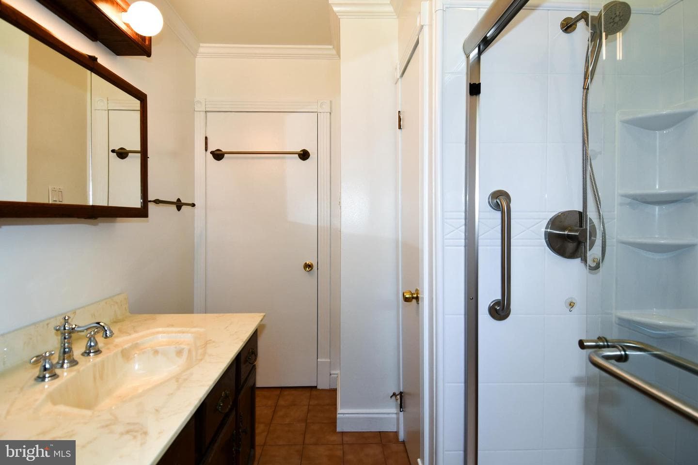 14405 Duckett Road photo 21