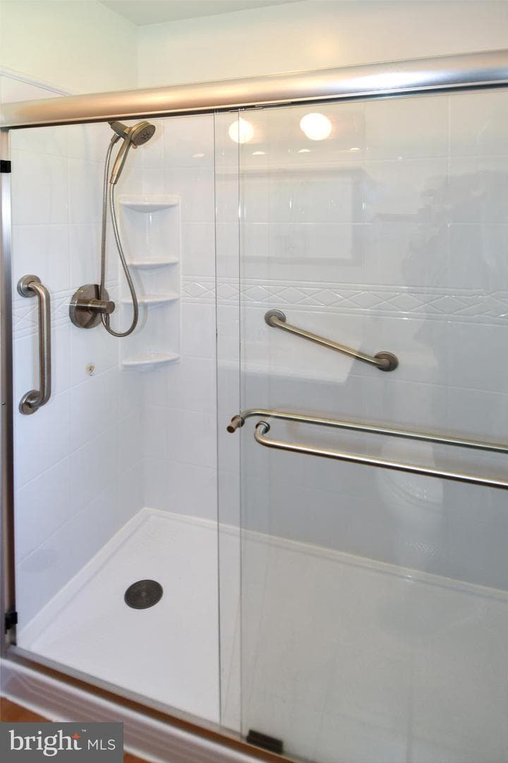 14405 Duckett Road photo 24