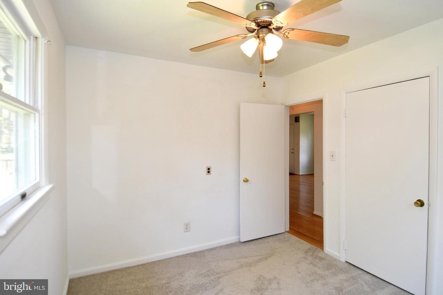 14405 Duckett Road photo 25
