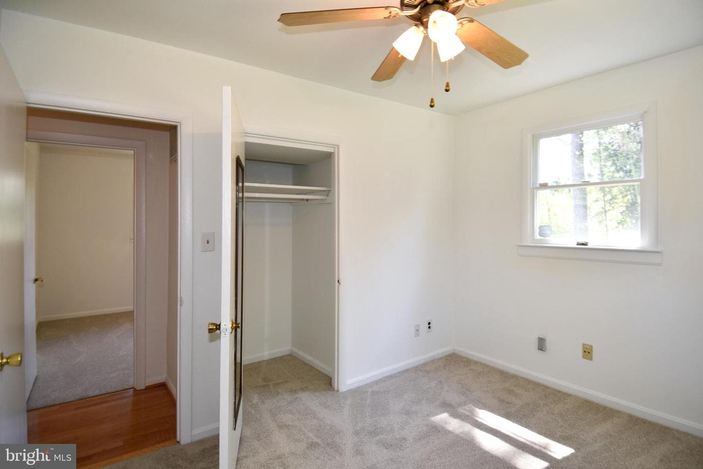 14405 Duckett Road photo 26
