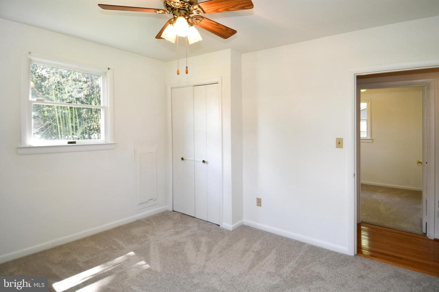 14405 Duckett Road photo 28