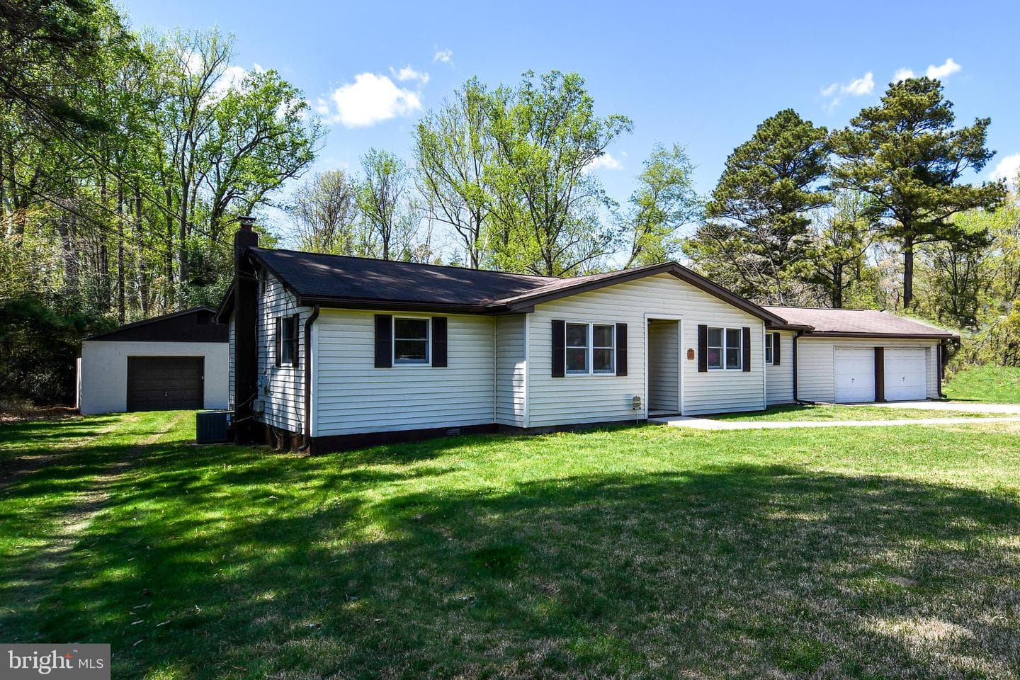14405 Duckett Road photo 3