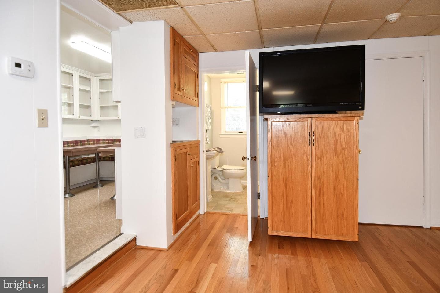 14405 Duckett Road photo 31