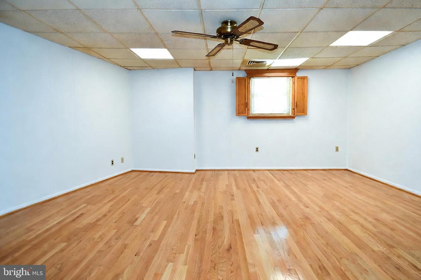 14405 Duckett Road photo 33