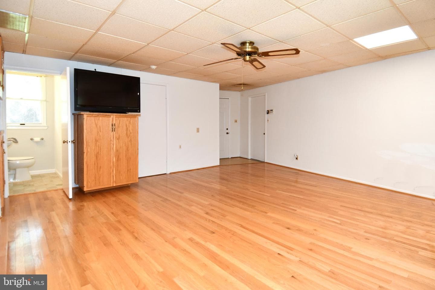 14405 Duckett Road photo 34