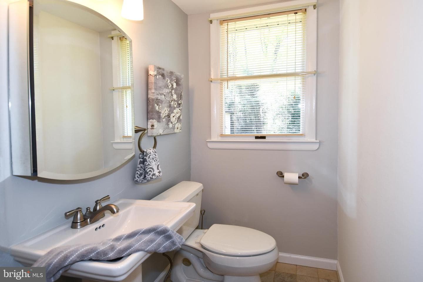 14405 Duckett Road photo 35