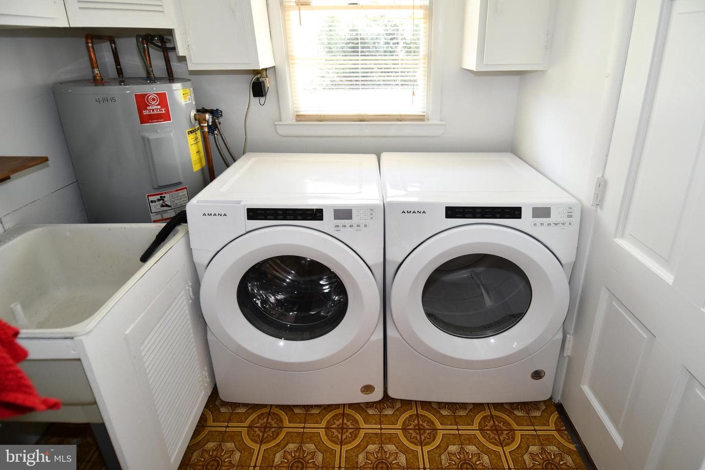 14405 Duckett Road photo 37