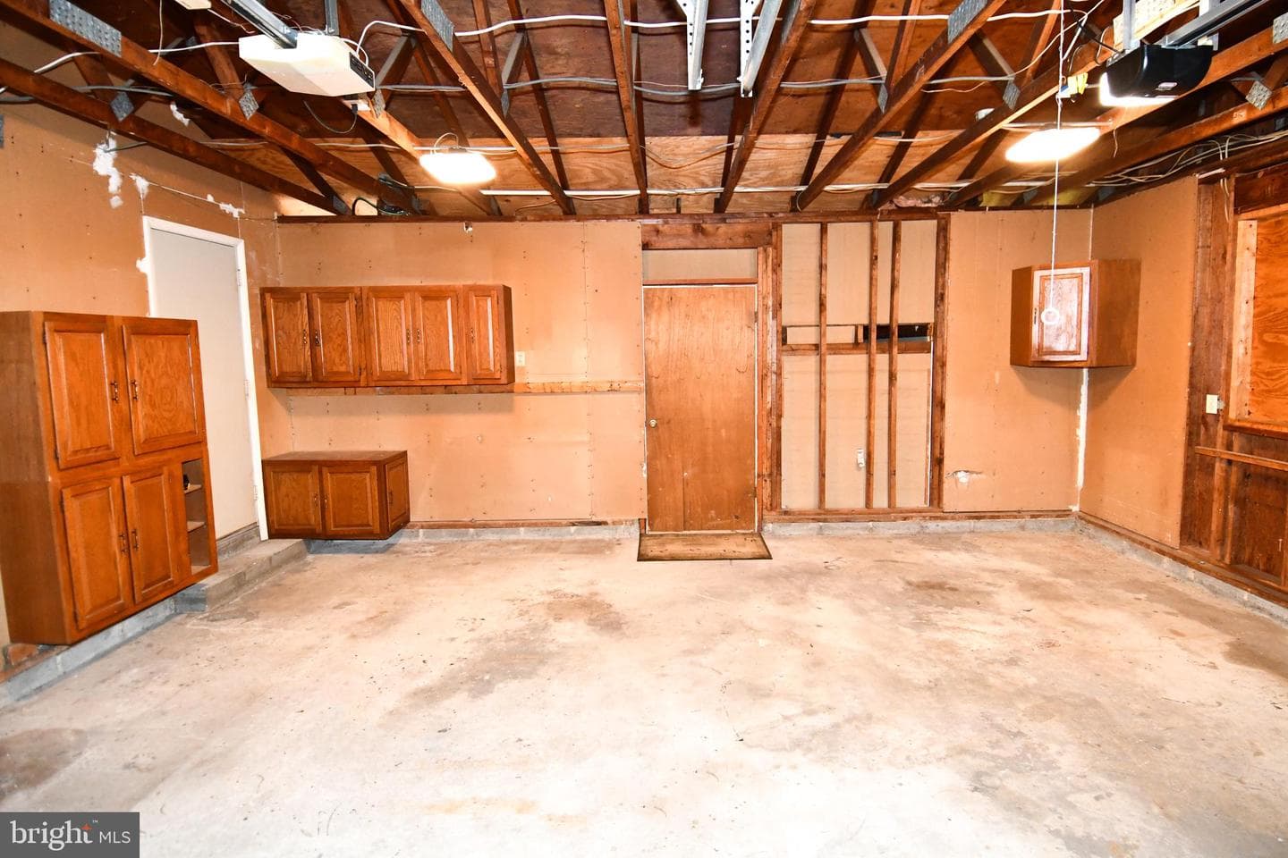 14405 Duckett Road photo 42
