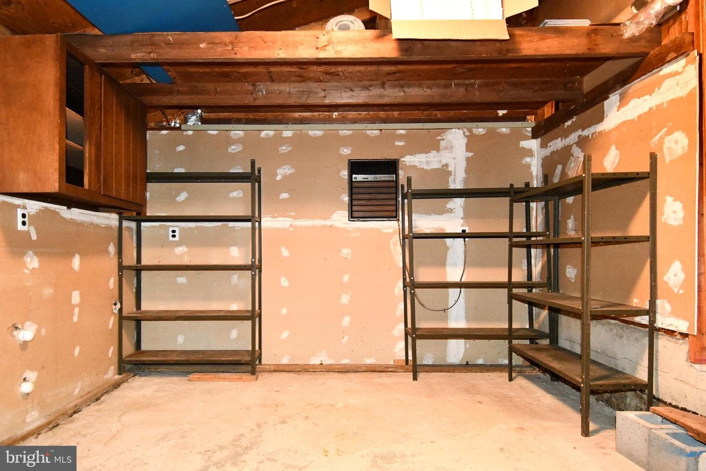 14405 Duckett Road photo 45