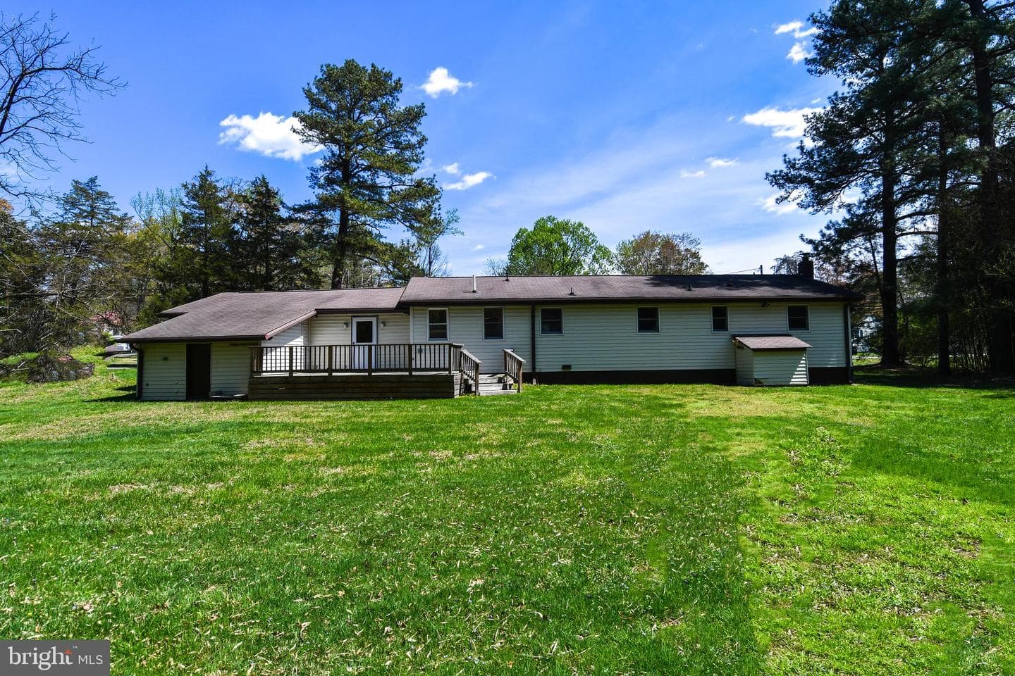14405 Duckett Road photo 47