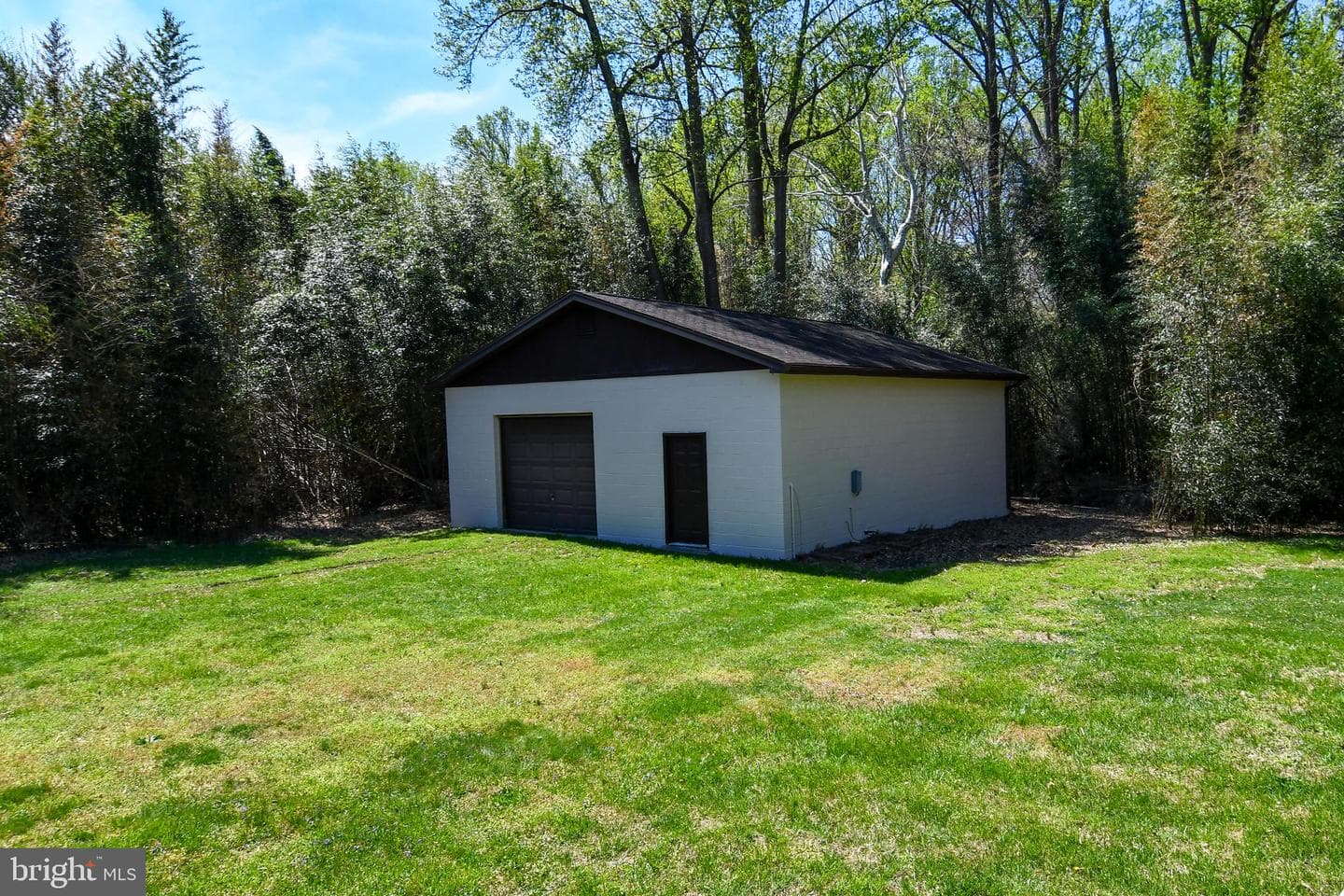14405 Duckett Road photo 49