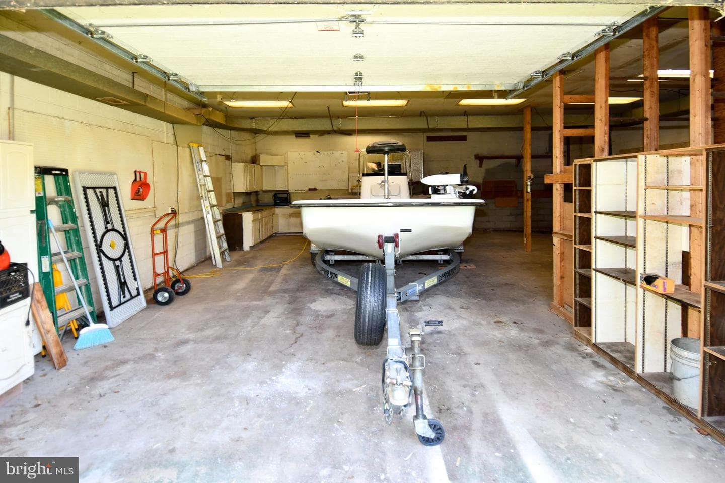 14405 Duckett Road photo 50