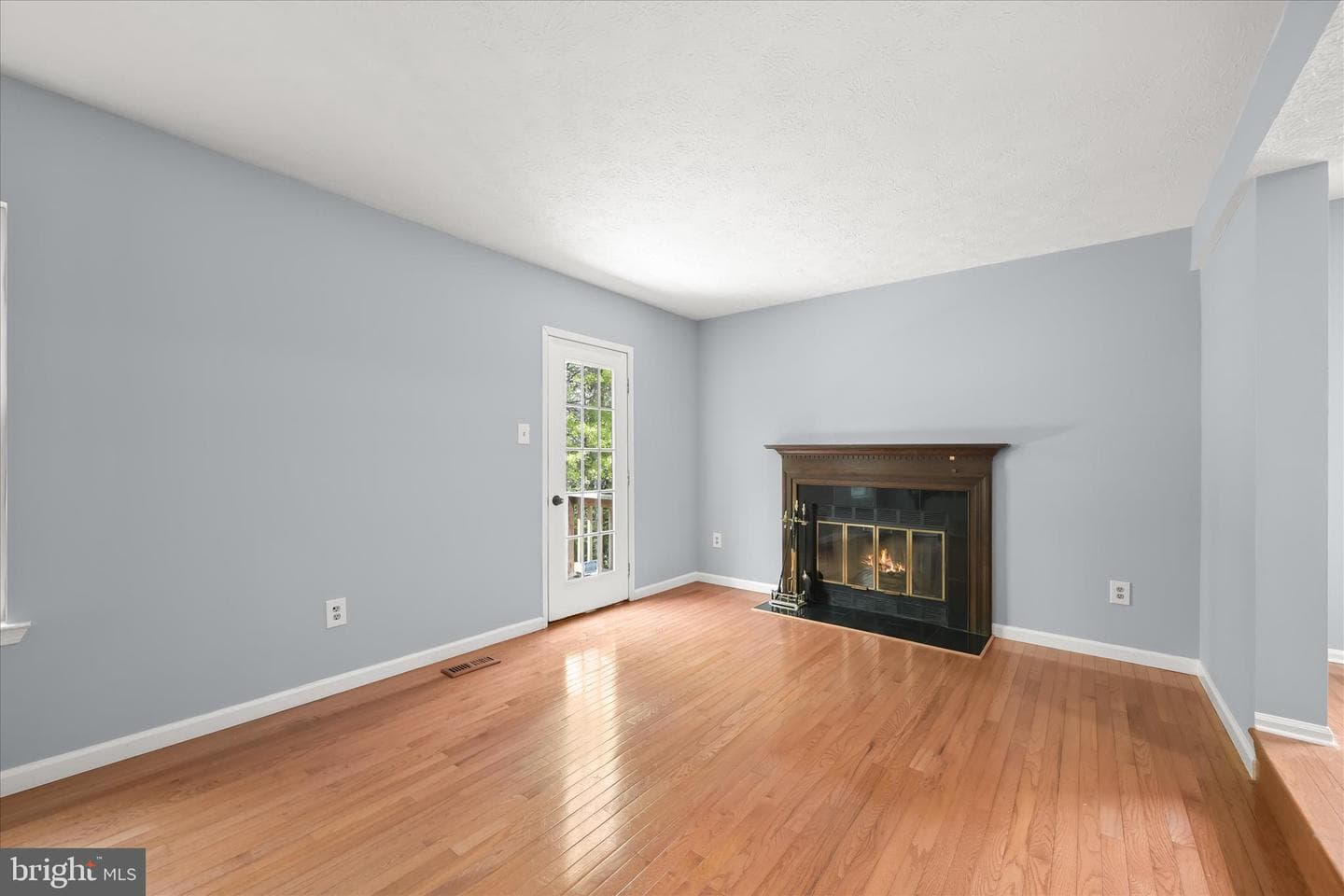 8108 Mandan Terrace photo 10