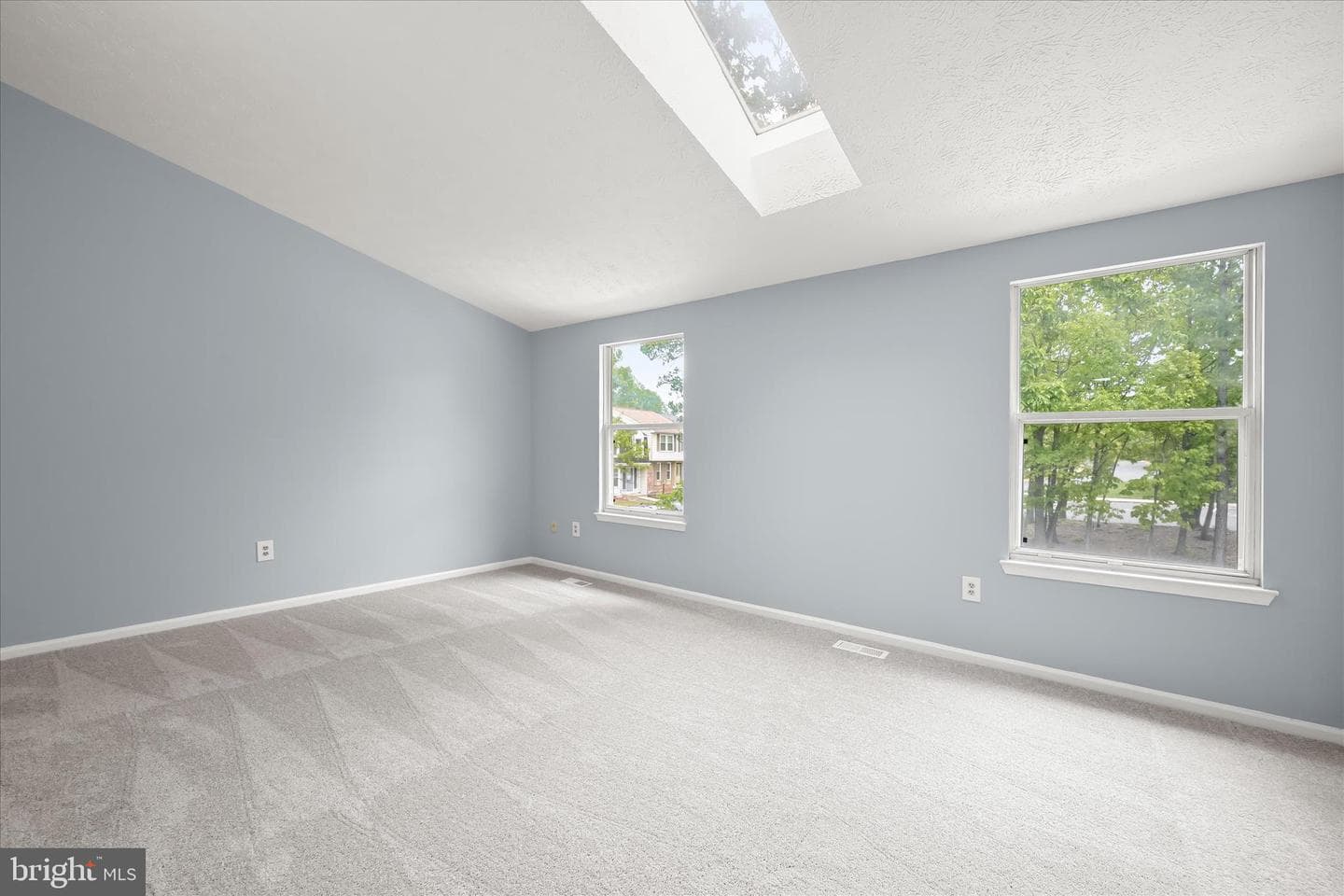 8108 Mandan Terrace photo 16