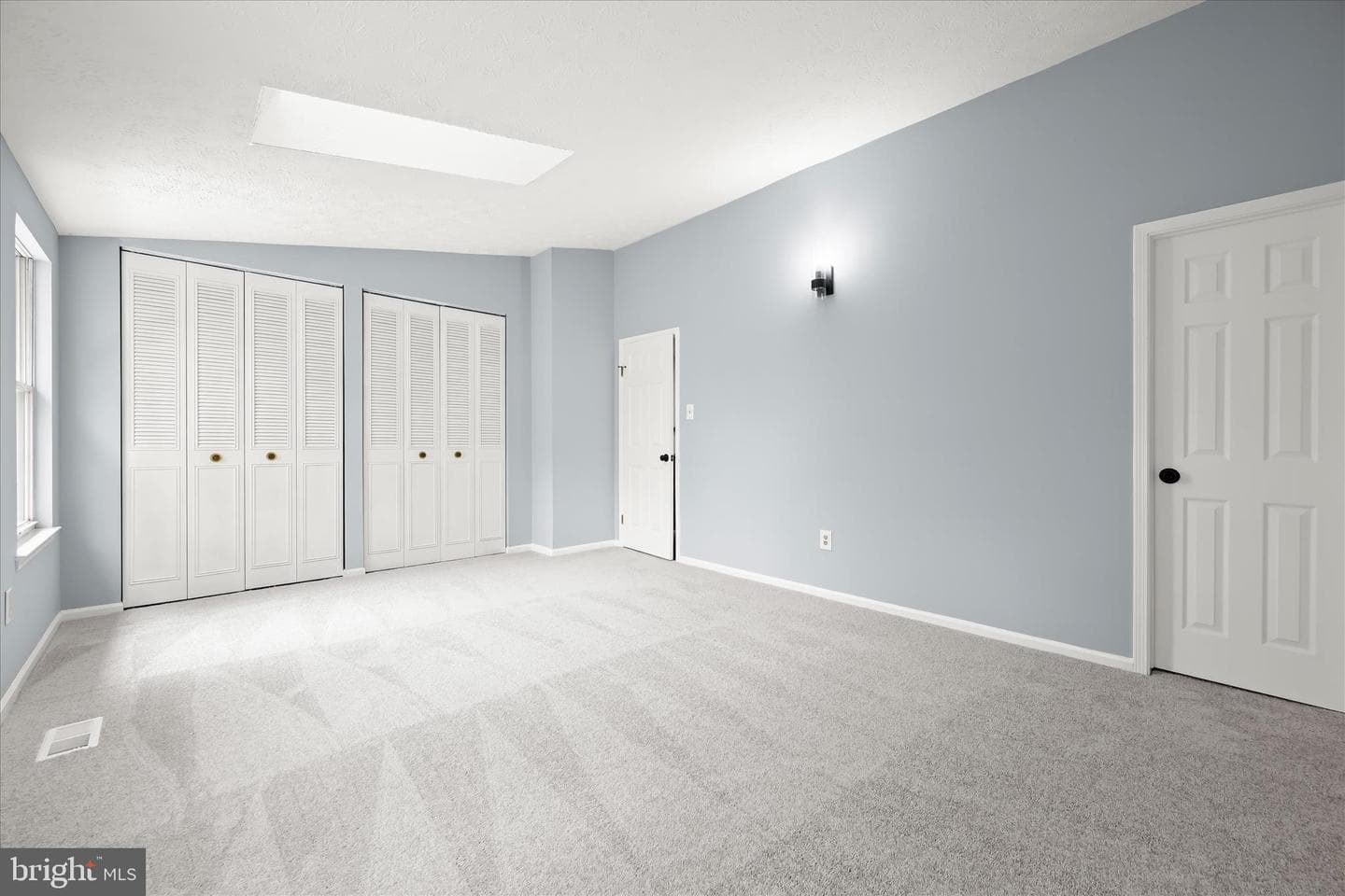 8108 Mandan Terrace photo 17