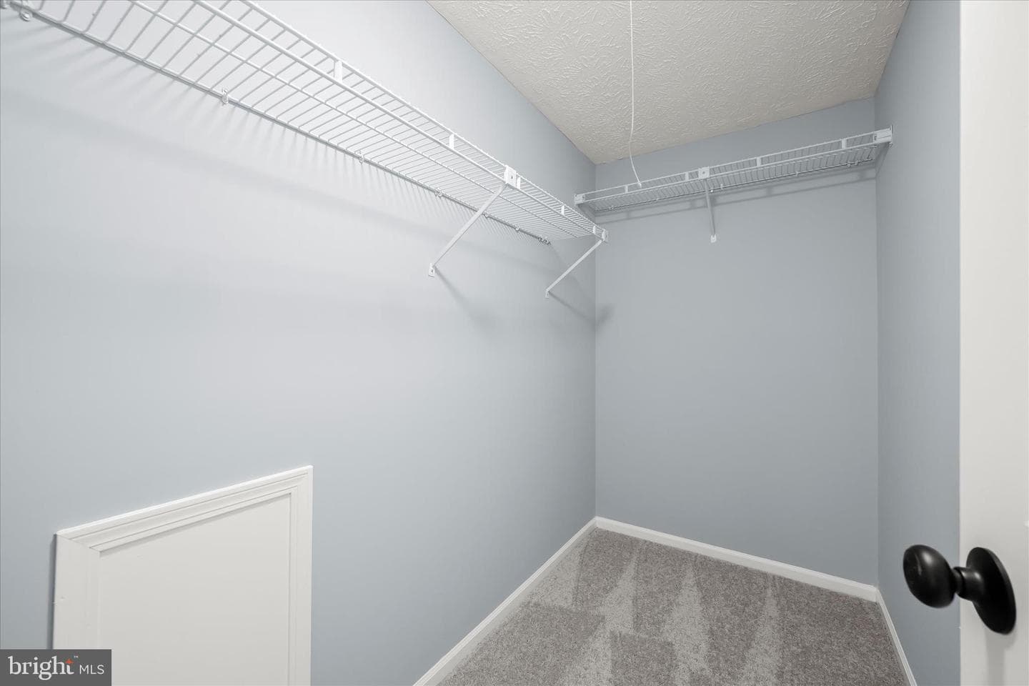 8108 Mandan Terrace photo 18