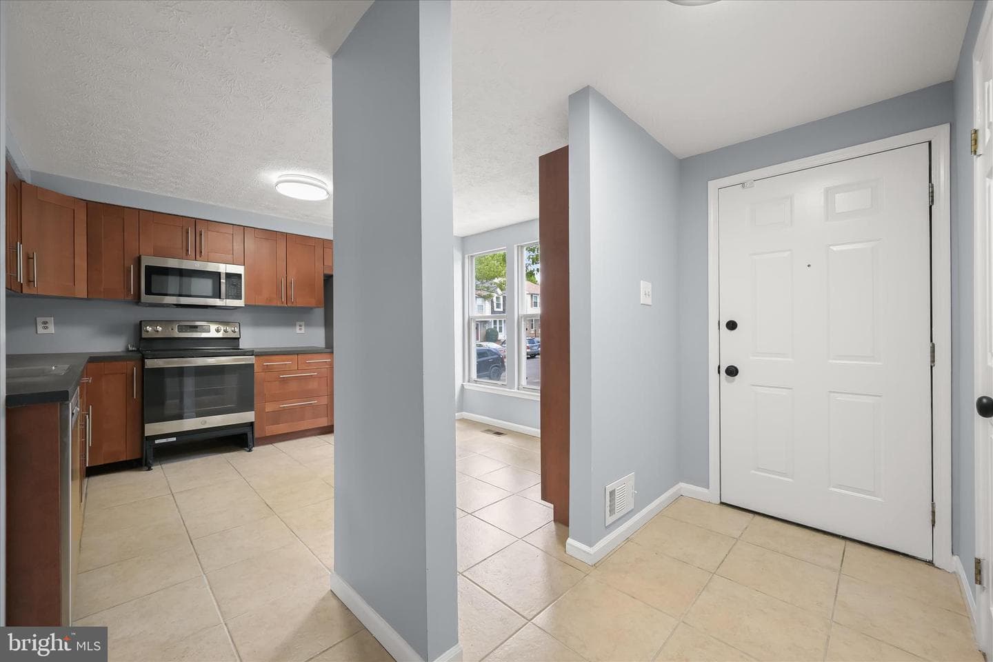8108 Mandan Terrace photo 2