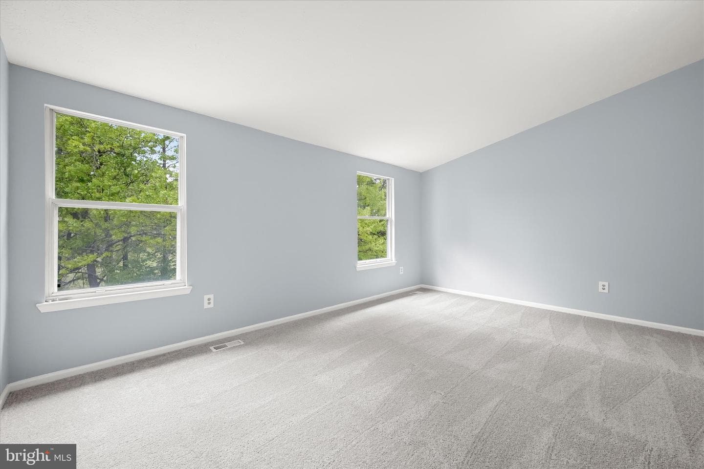 8108 Mandan Terrace photo 20