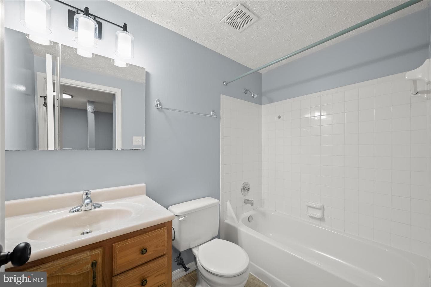 8108 Mandan Terrace photo 22