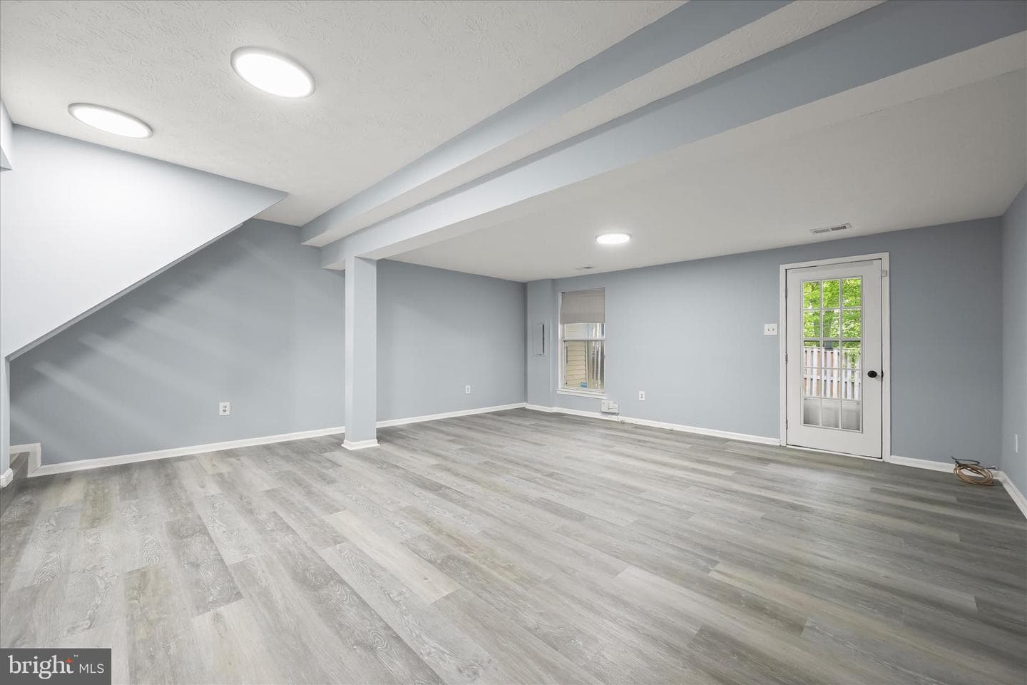8108 Mandan Terrace photo 24