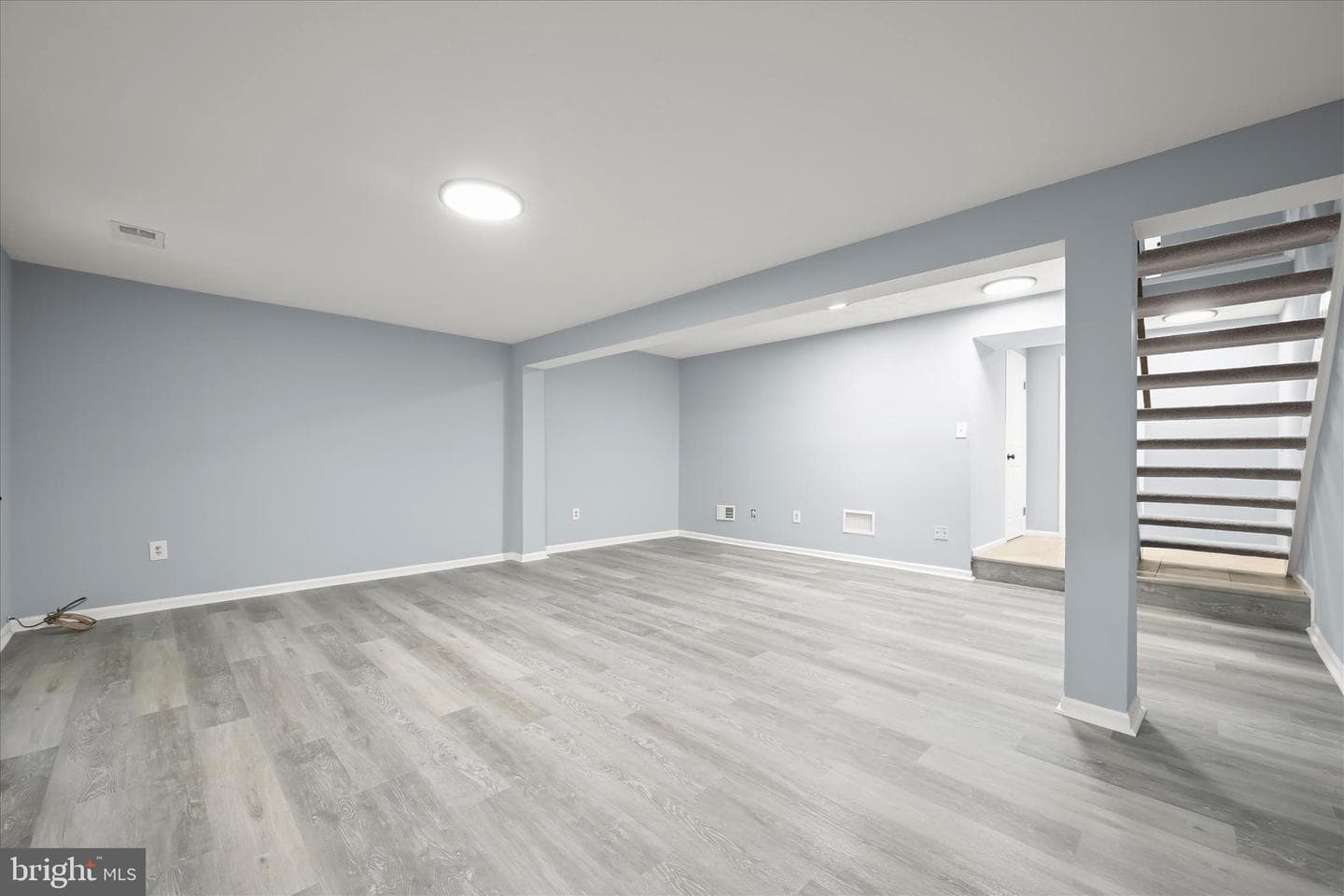 8108 Mandan Terrace photo 25