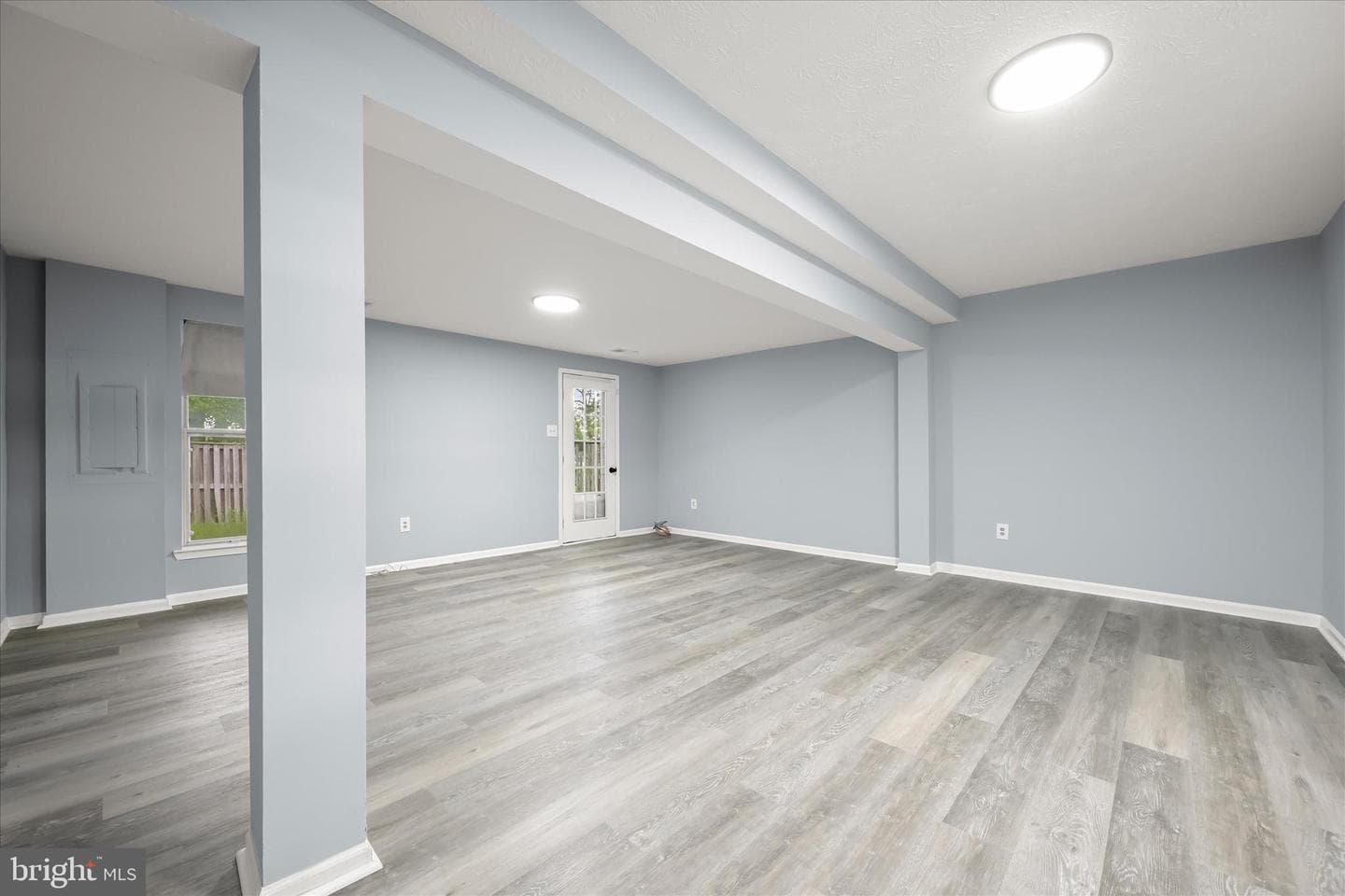 8108 Mandan Terrace photo 26