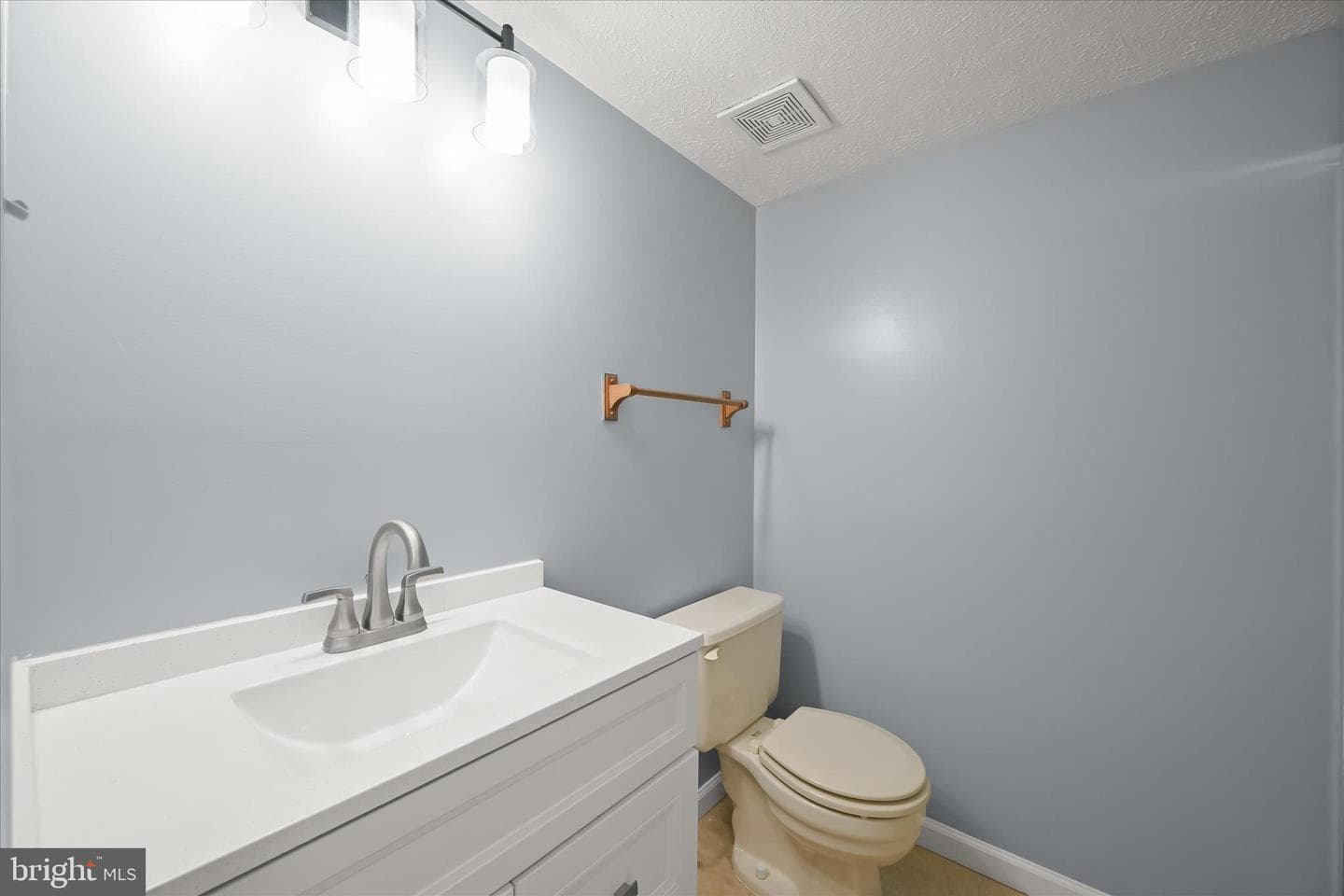 8108 Mandan Terrace photo 27